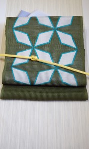 hitoe-kimono-codi